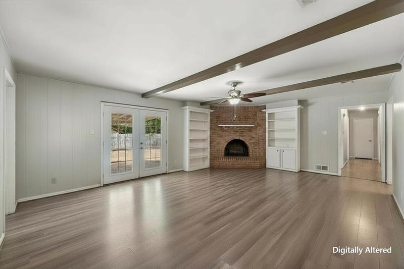 316 Fairmont Avenue, Corsicana TX 75110 - Photo 10