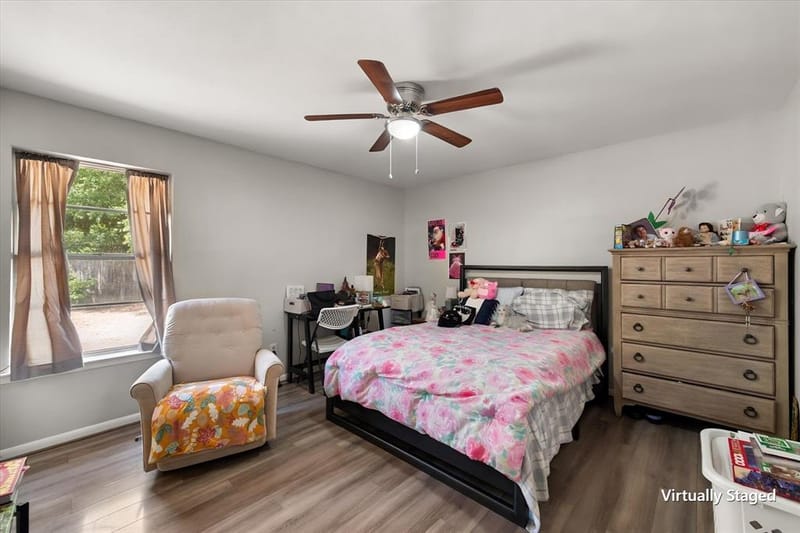 316 Fairmont Avenue, Corsicana TX 75110 - Photo 18