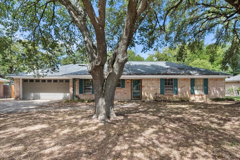 316 Fairmont Avenue, Corsicana TX 75110 - Photo 37