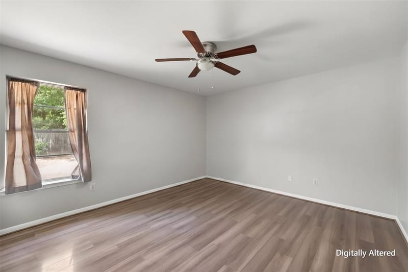 316 Fairmont Avenue, Corsicana TX 75110 - Photo 19