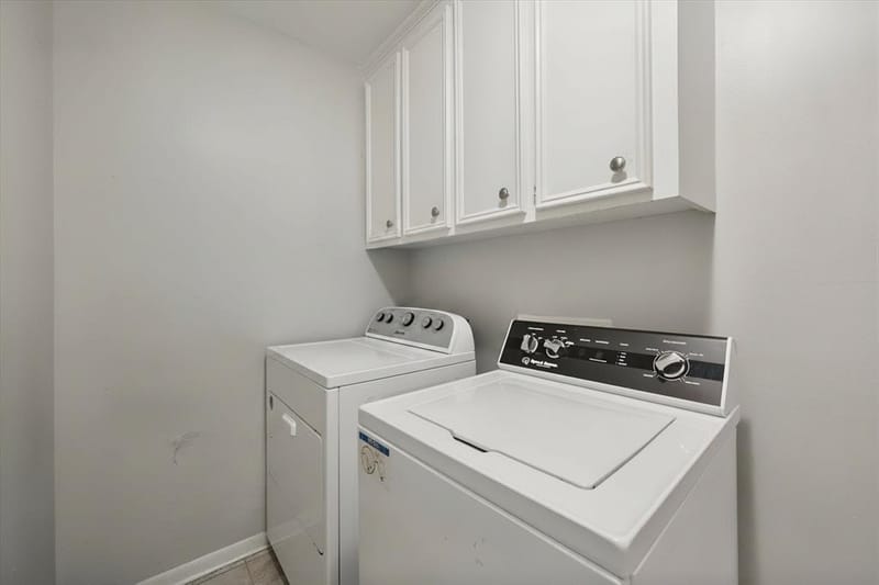 316 Fairmont Avenue, Corsicana TX 75110 - Photo 31