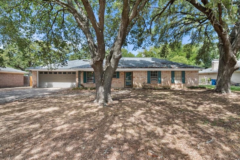 316 Fairmont Avenue, Corsicana TX 75110 - Photo 39