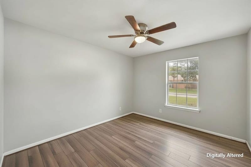 316 Fairmont Avenue, Corsicana TX 75110 - Photo 29
