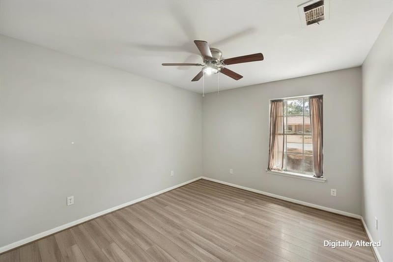 316 Fairmont Avenue, Corsicana TX 75110 - Photo 25