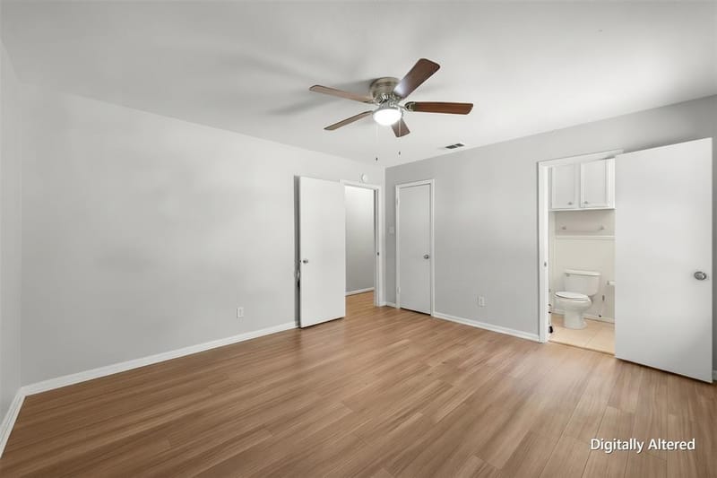 316 Fairmont Avenue, Corsicana TX 75110 - Photo 21
