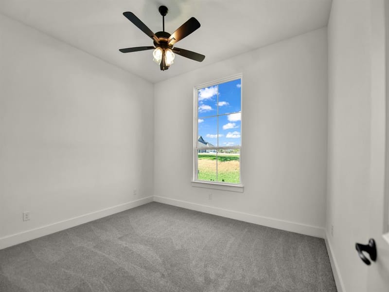 740 Burr Oak Lane, Weatherford TX 76085 - Photo 30