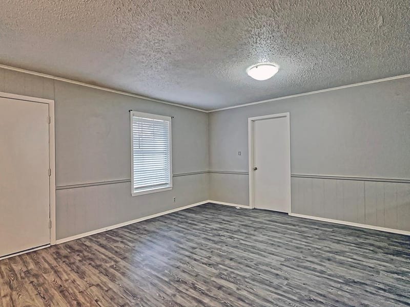 806 Humphrey Street, Athens TX 75751 - Photo 6