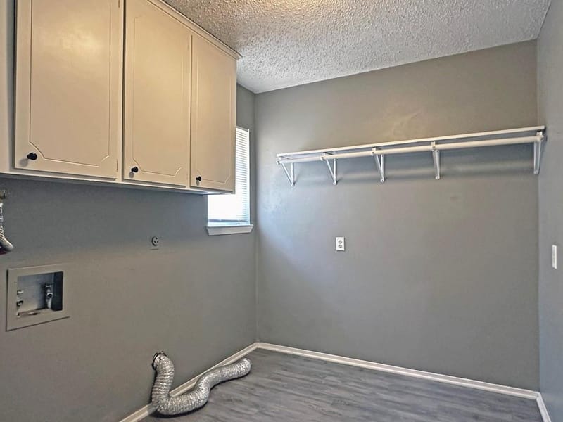 806 Humphrey Street, Athens TX 75751 - Photo 13