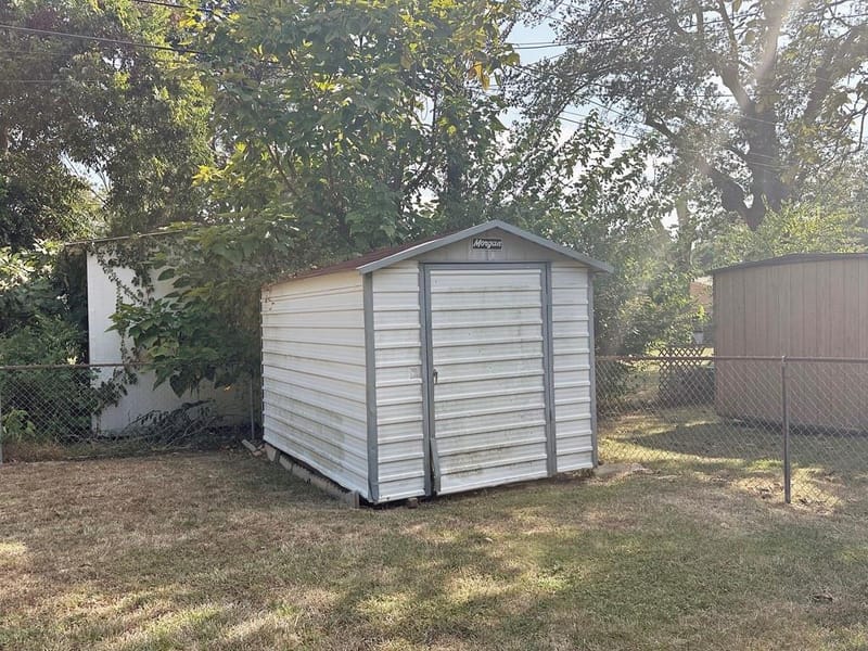 806 Humphrey Street, Athens TX 75751 - Photo 16