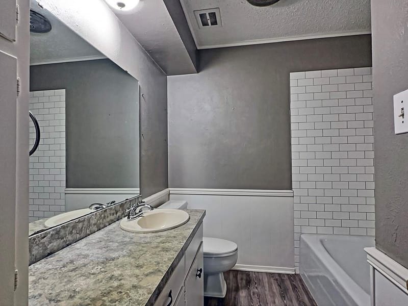 806 Humphrey Street, Athens TX 75751 - Photo 12