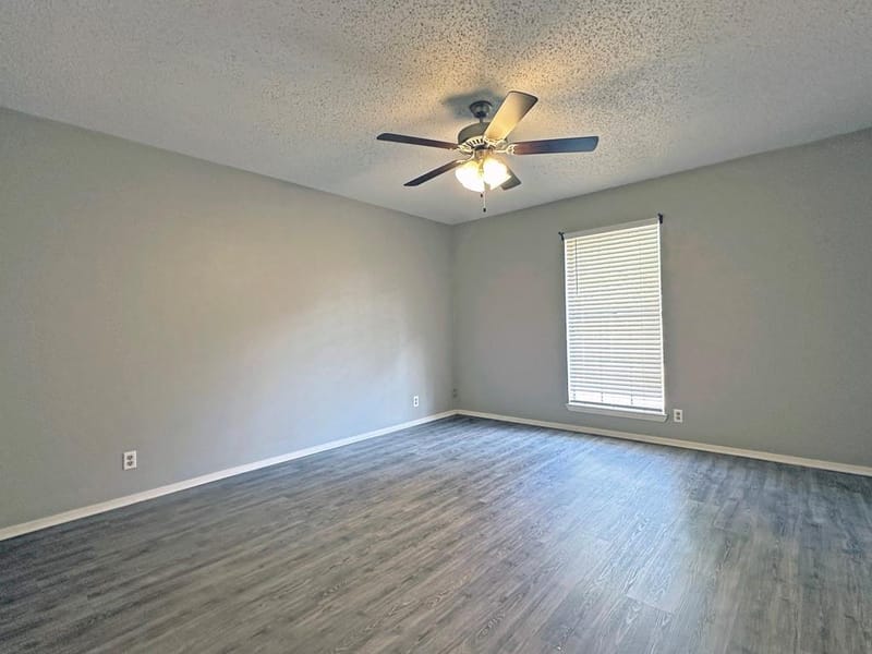 806 Humphrey Street, Athens TX 75751 - Photo 7