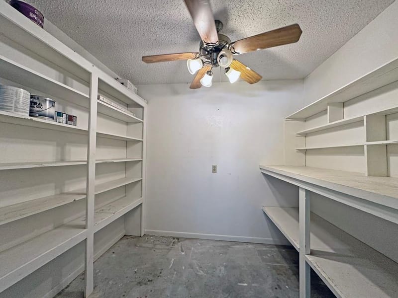 806 Humphrey Street, Athens TX 75751 - Photo 14