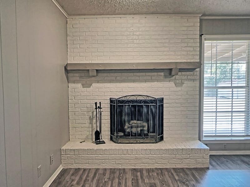 806 Humphrey Street, Athens TX 75751 - Photo 4