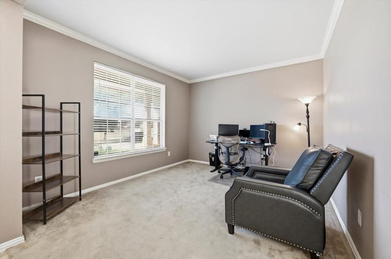 4432 Rush River Trail, Fort Worth TX 76123 - Photo 6