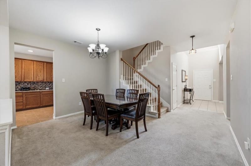 4432 Rush River Trail, Fort Worth TX 76123 - Photo 13