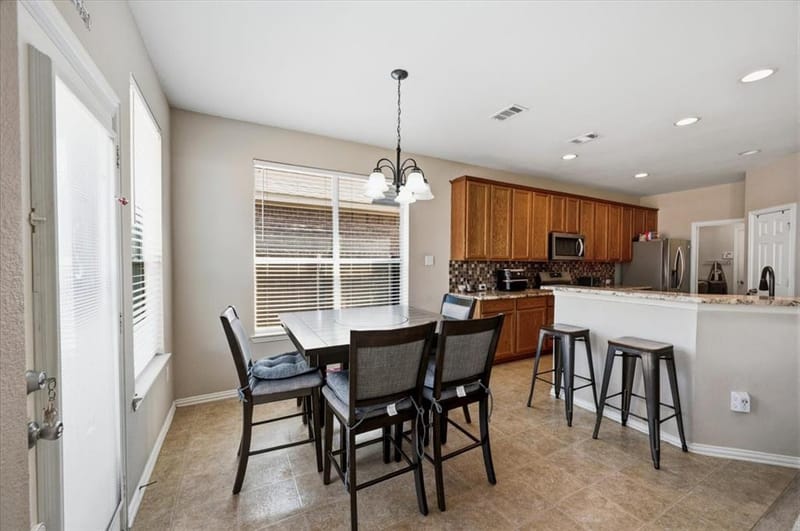 4432 Rush River Trail, Fort Worth TX 76123 - Photo 17
