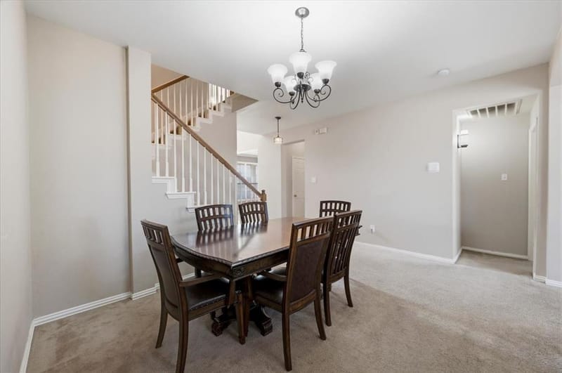 4432 Rush River Trail, Fort Worth TX 76123 - Photo 12