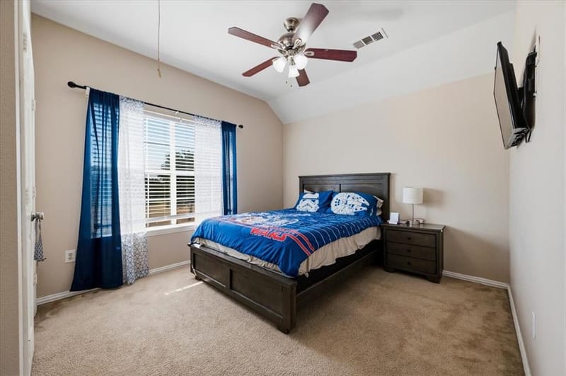 4432 Rush River Trail, Fort Worth TX 76123 - Photo 26