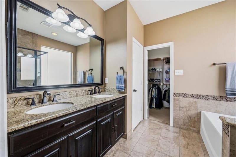 4432 Rush River Trail, Fort Worth TX 76123 - Photo 22