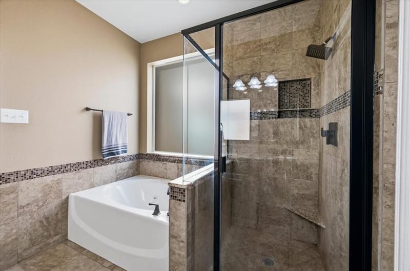 4432 Rush River Trail, Fort Worth TX 76123 - Photo 7