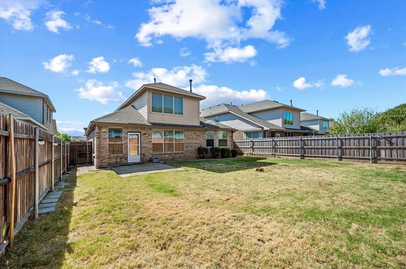 4432 Rush River Trail, Fort Worth TX 76123 - Photo 32