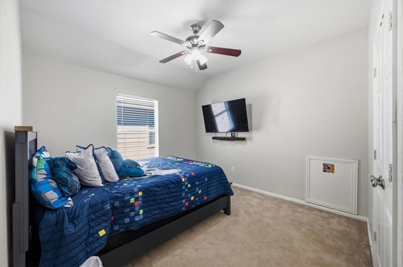 4432 Rush River Trail, Fort Worth TX 76123 - Photo 28