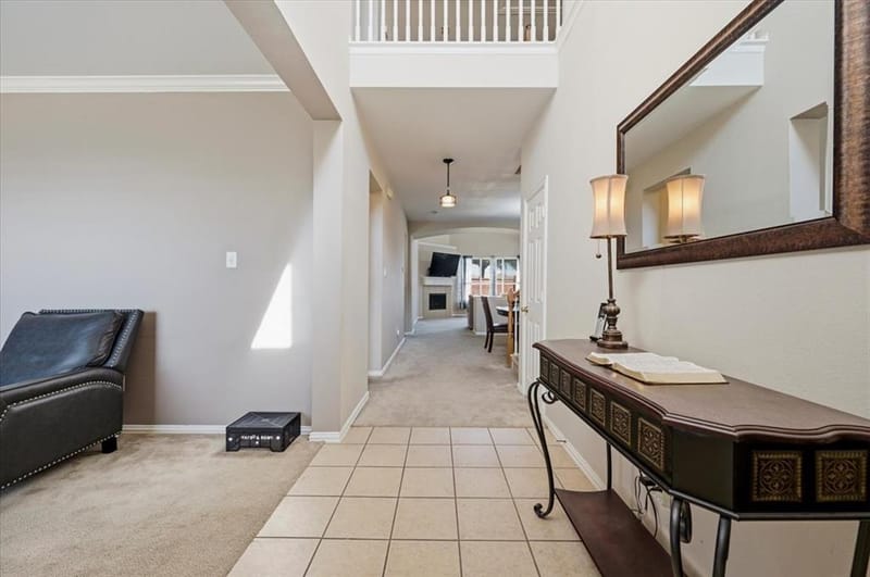 4432 Rush River Trail, Fort Worth TX 76123 - Photo 5