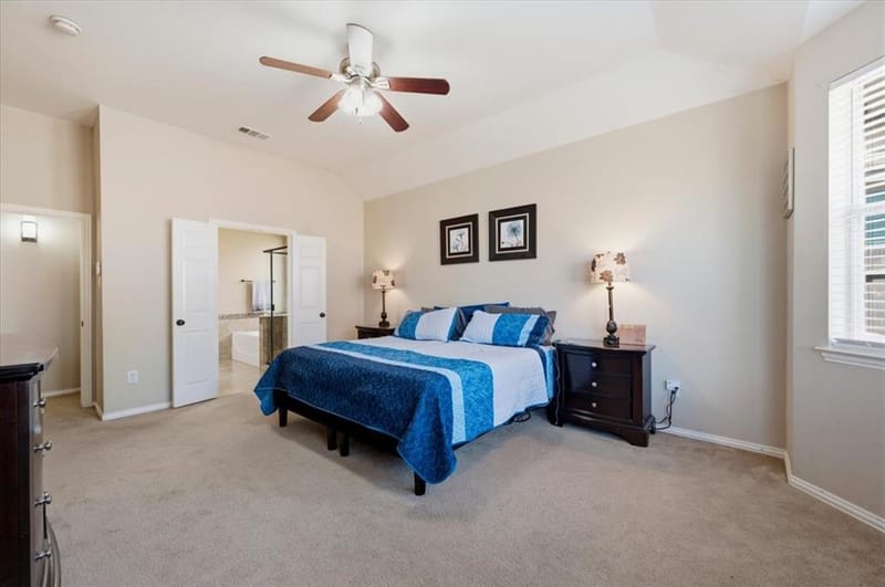 4432 Rush River Trail, Fort Worth TX 76123 - Photo 20
