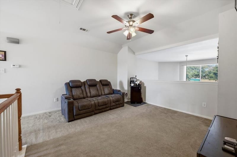 4432 Rush River Trail, Fort Worth TX 76123 - Photo 24