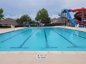 4432 Rush River Trail, Fort Worth TX 76123 - Photo 35