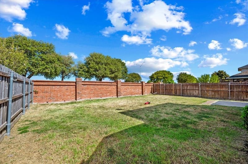 4432 Rush River Trail, Fort Worth TX 76123 - Photo 31