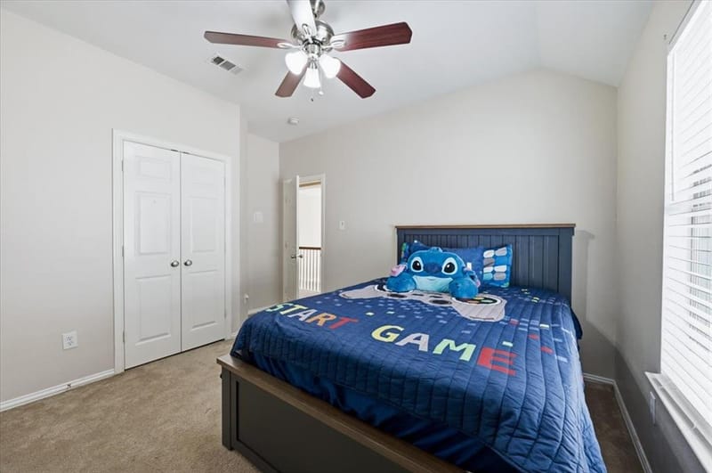 4432 Rush River Trail, Fort Worth TX 76123 - Photo 29