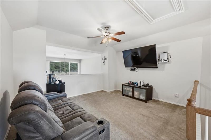 4432 Rush River Trail, Fort Worth TX 76123 - Photo 25