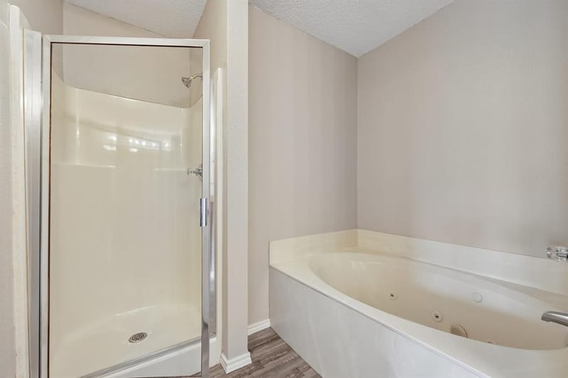 12627 Ridgeside Drive, Balch Springs TX 75180 - Photo 23