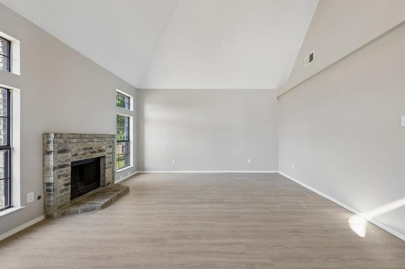 12627 Ridgeside Drive, Balch Springs TX 75180 - Photo 6