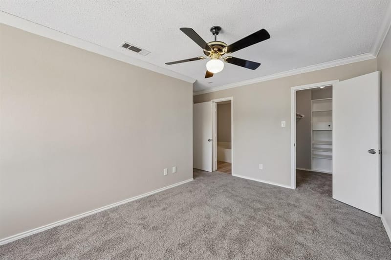 12627 Ridgeside Drive, Balch Springs TX 75180 - Photo 17