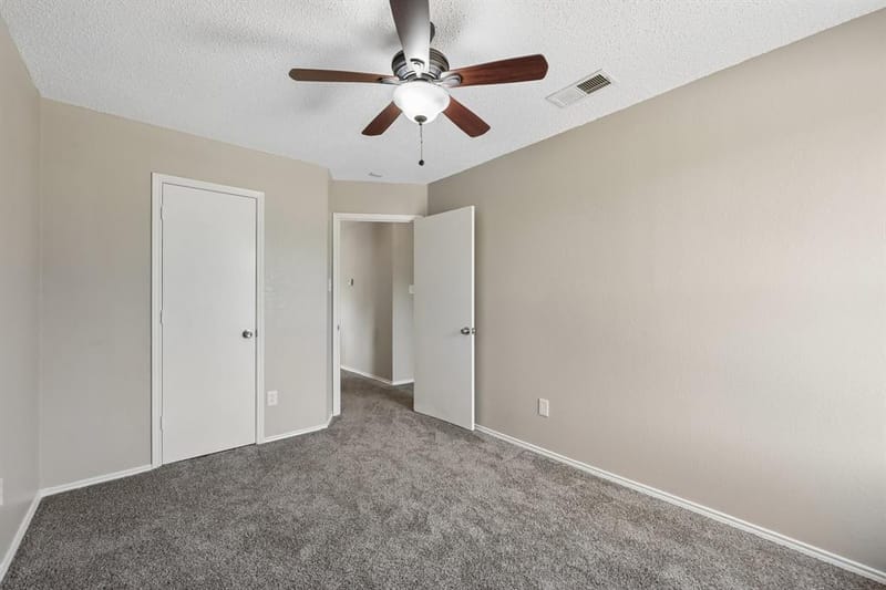 12627 Ridgeside Drive, Balch Springs TX 75180 - Photo 16