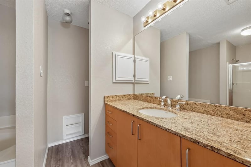 12627 Ridgeside Drive, Balch Springs TX 75180 - Photo 22