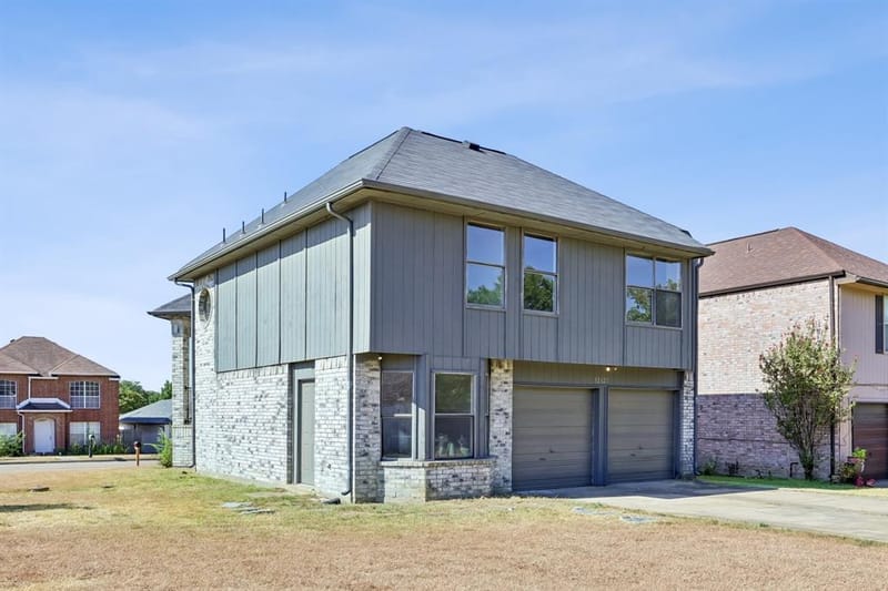 12627 Ridgeside Drive, Balch Springs TX 75180 - Photo 24