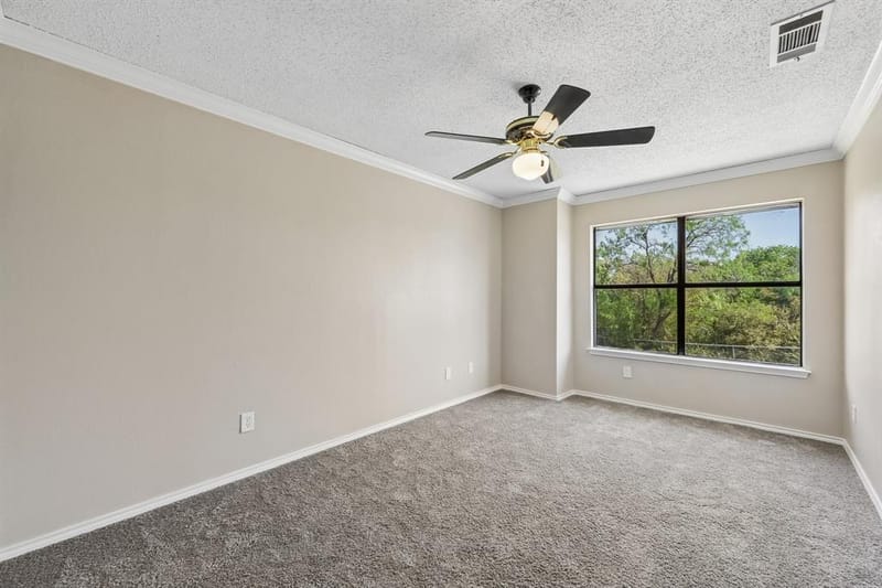 12627 Ridgeside Drive, Balch Springs TX 75180 - Photo 18