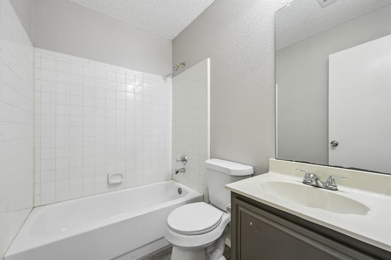 12627 Ridgeside Drive, Balch Springs TX 75180 - Photo 15