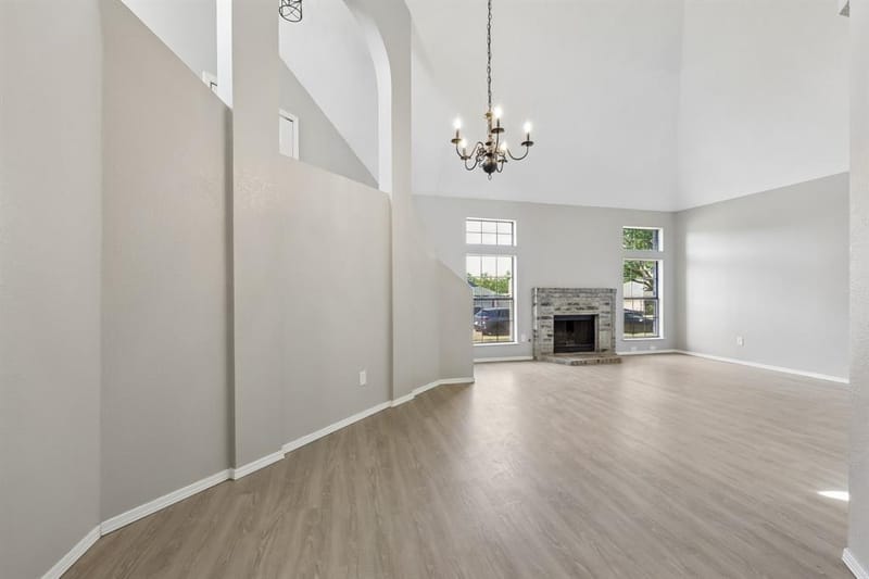 12627 Ridgeside Drive, Balch Springs TX 75180 - Photo 8