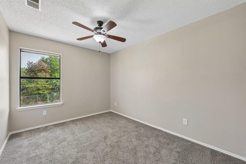 12627 Ridgeside Drive, Balch Springs TX 75180 - Photo 21