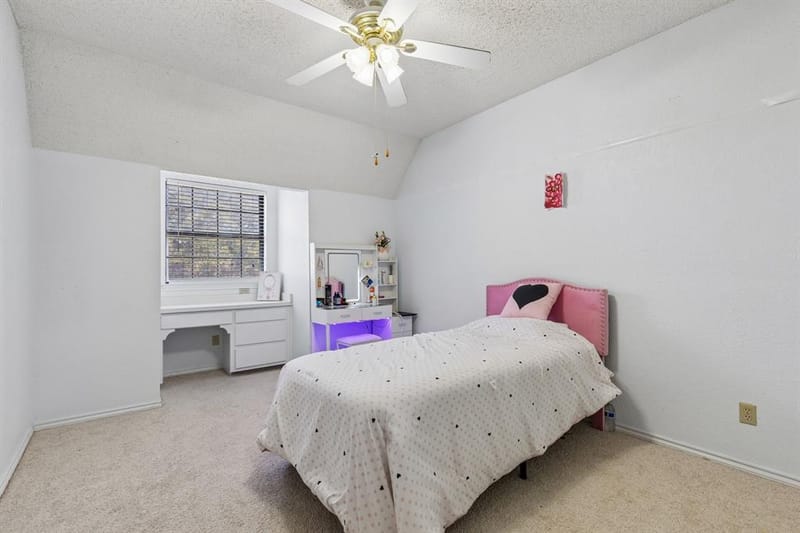 7304 Old Mill Run, Fort Worth TX 76133 - Photo 12