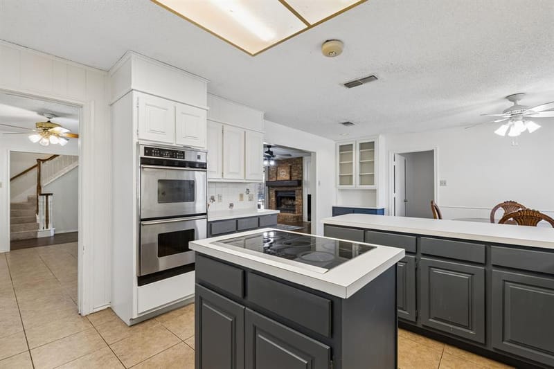 7304 Old Mill Run, Fort Worth TX 76133 - Photo 7