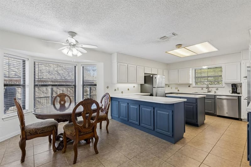 7304 Old Mill Run, Fort Worth TX 76133 - Photo 9