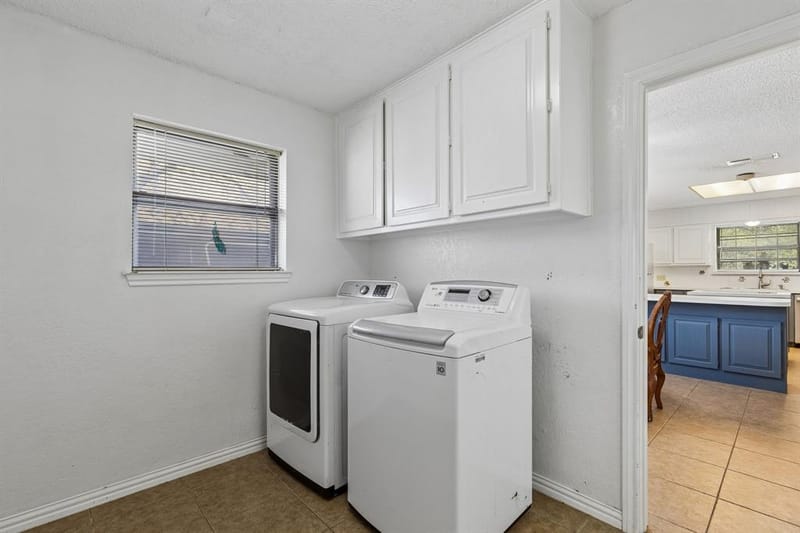 7304 Old Mill Run, Fort Worth TX 76133 - Photo 10
