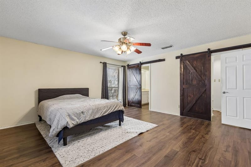 7304 Old Mill Run, Fort Worth TX 76133 - Photo 11