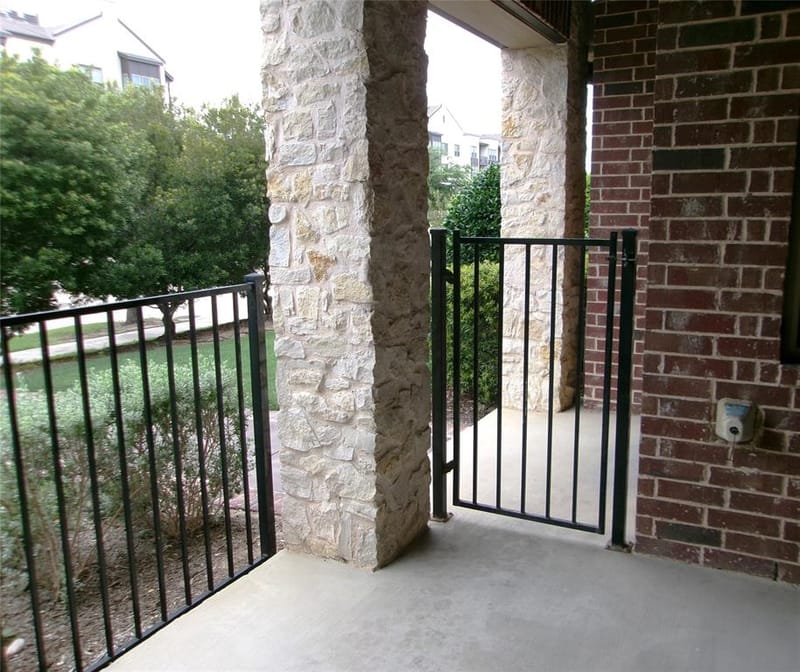 883 Birds Fort Trail, Arlington TX 76005 - Photo 27