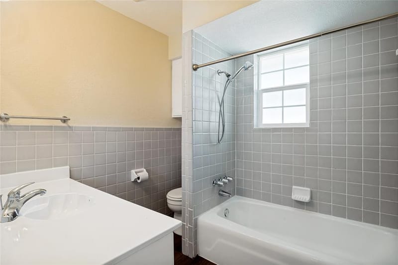 2406 County Road 852, McKinney TX 75071 - Photo 23